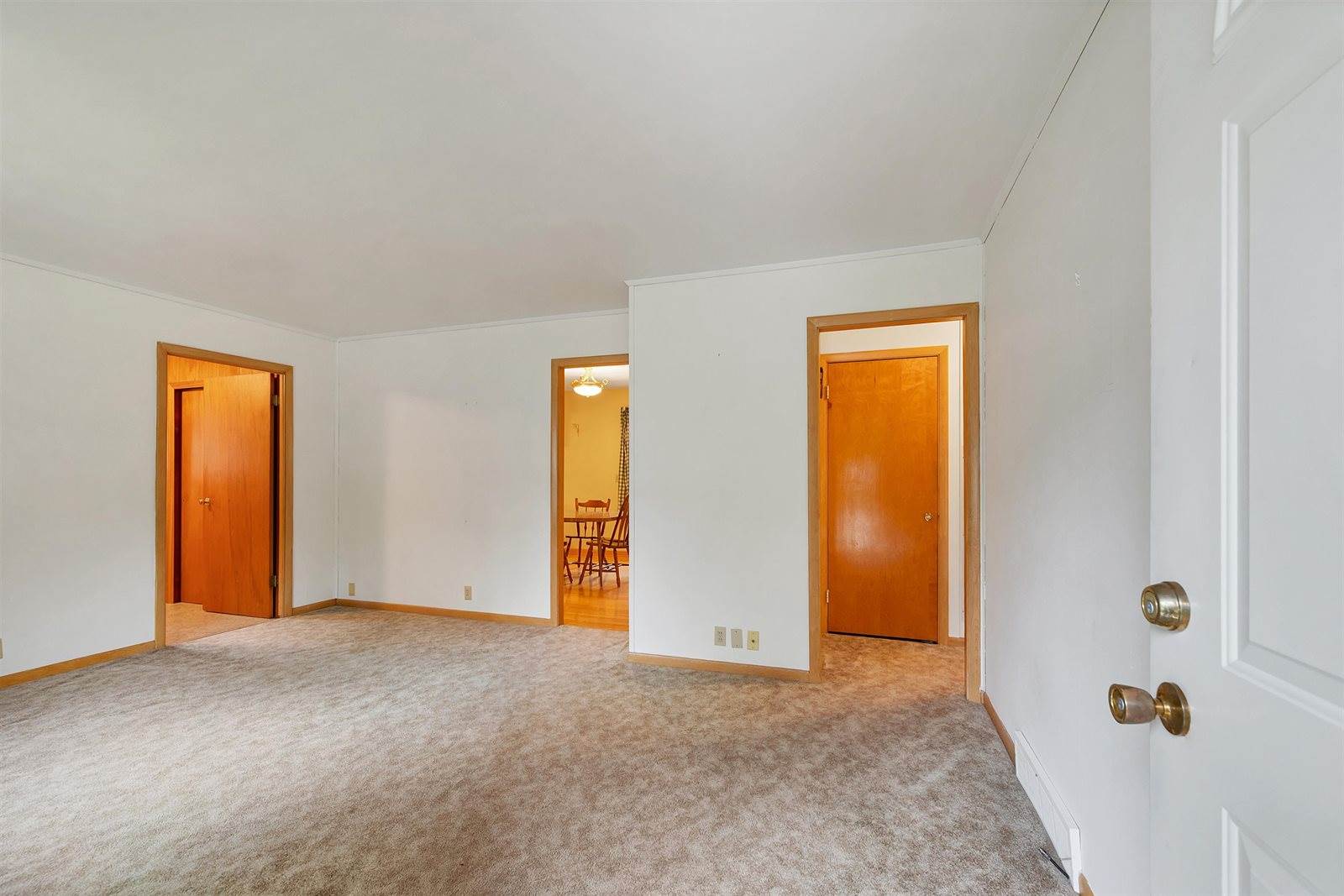 612 Craig Avenue, Green Bay, WI 54301