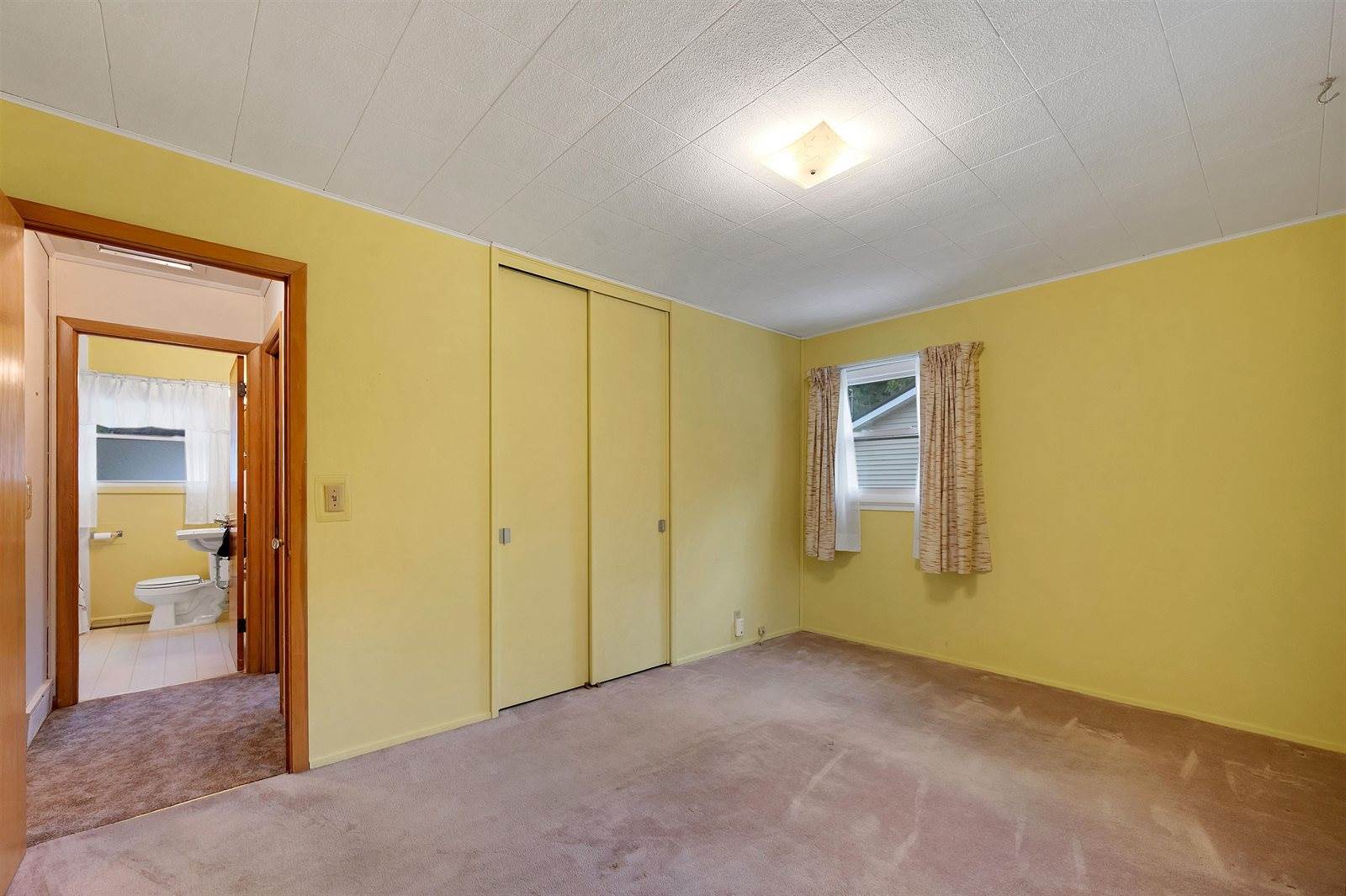 612 Craig Avenue, Green Bay, WI 54301