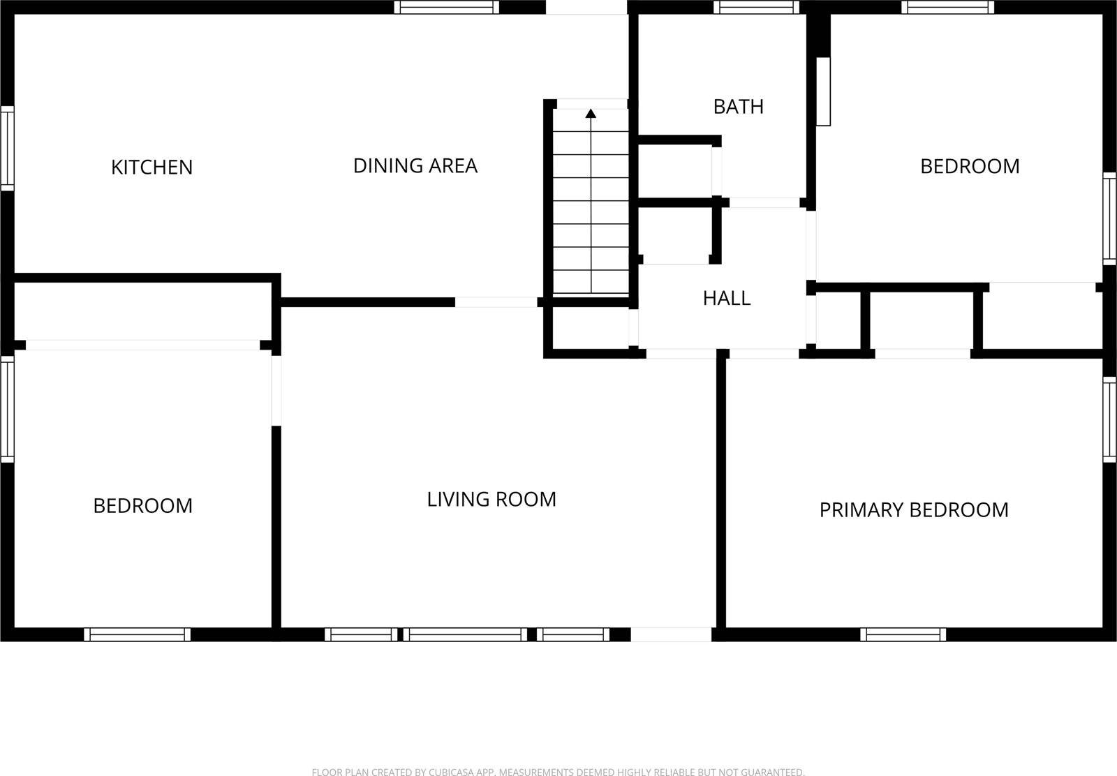 612 Craig Avenue, Green Bay, WI 54301