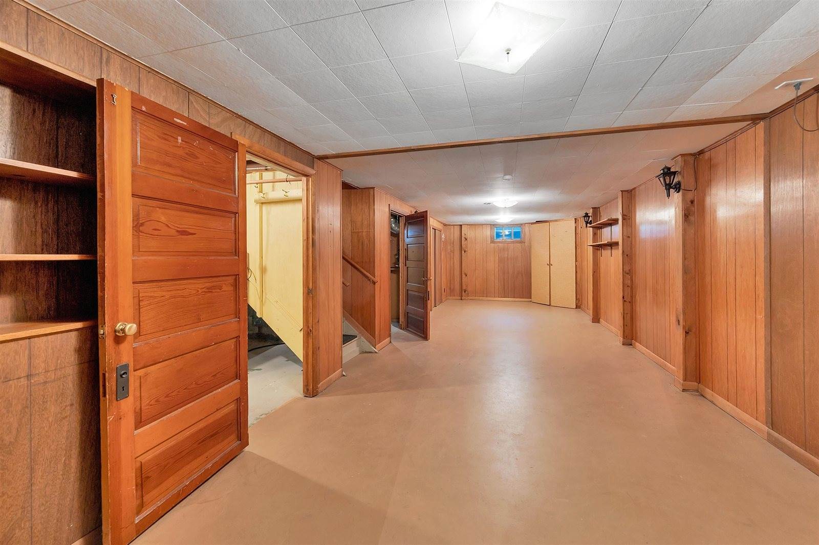 612 Craig Avenue, Green Bay, WI 54301