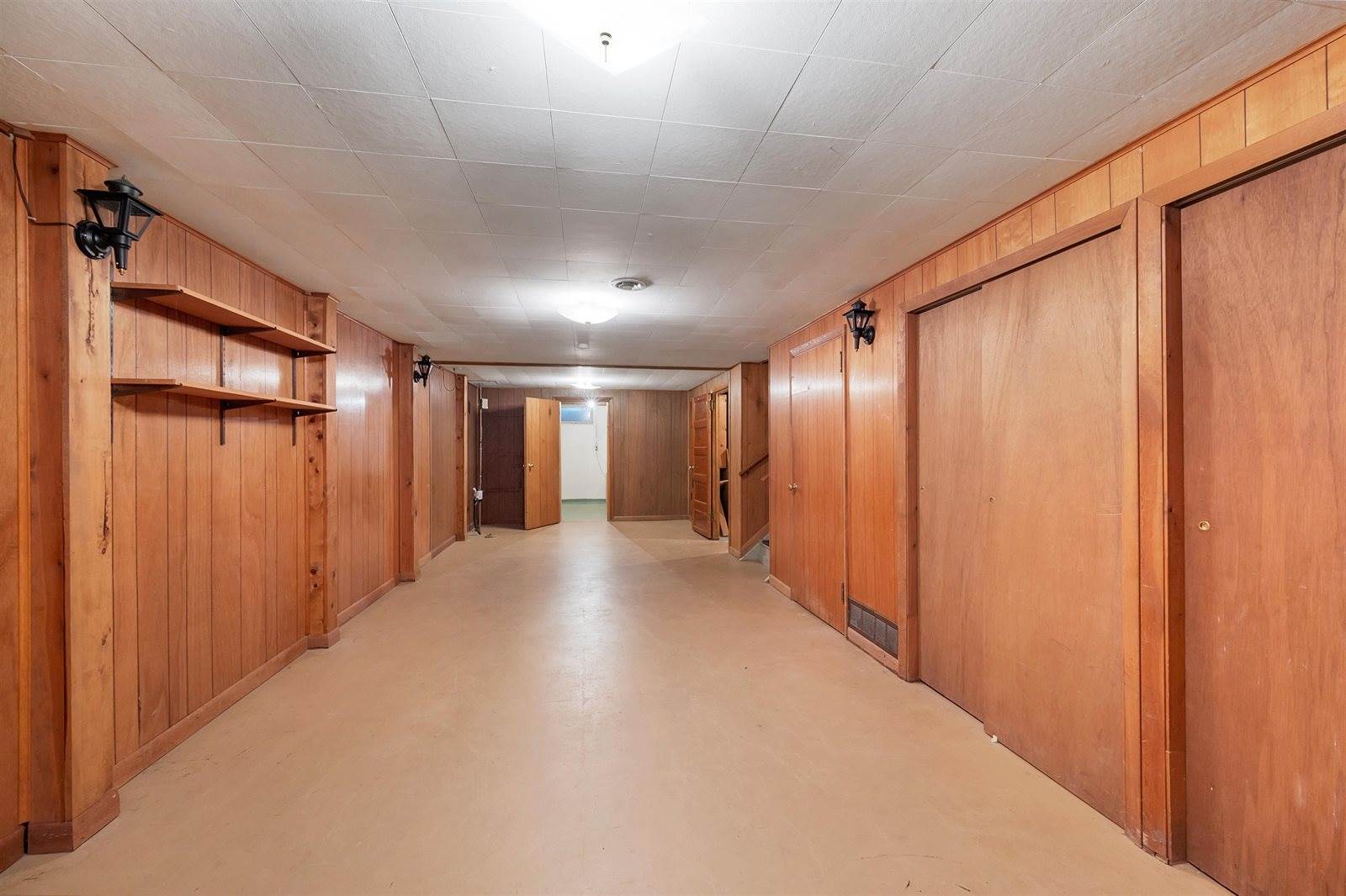 612 Craig Avenue, Green Bay, WI 54301