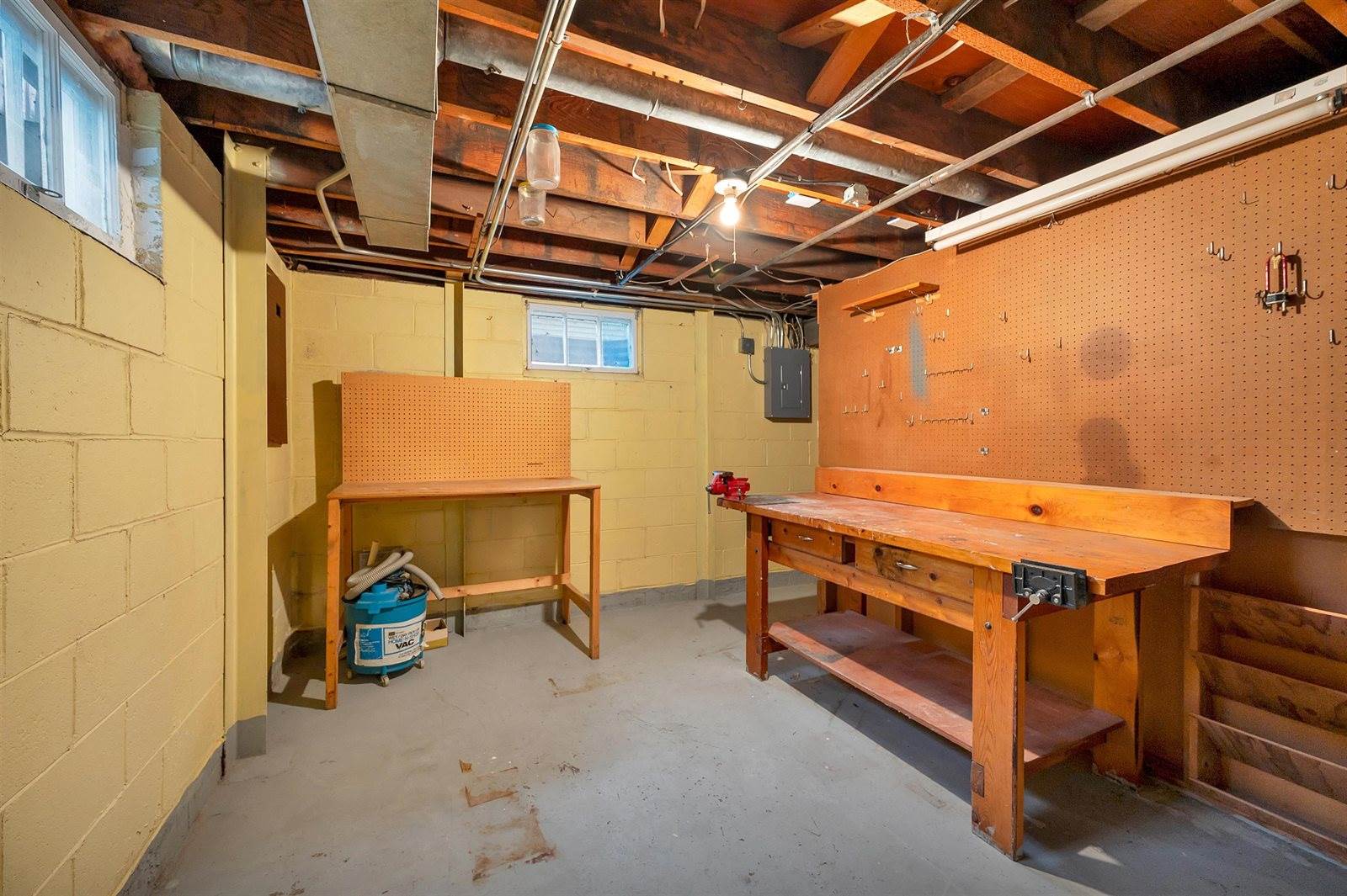 612 Craig Avenue, Green Bay, WI 54301