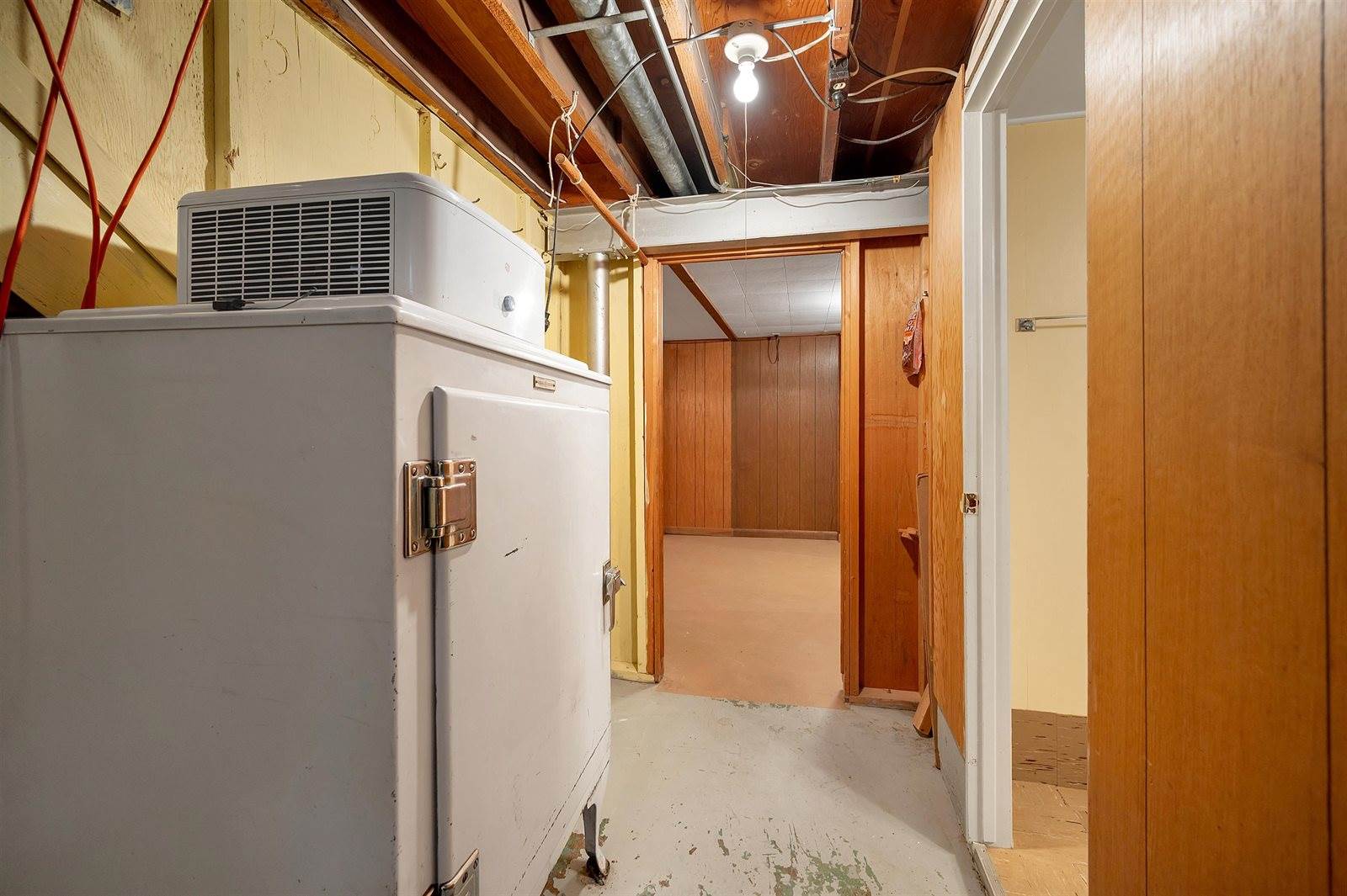 612 Craig Avenue, Green Bay, WI 54301