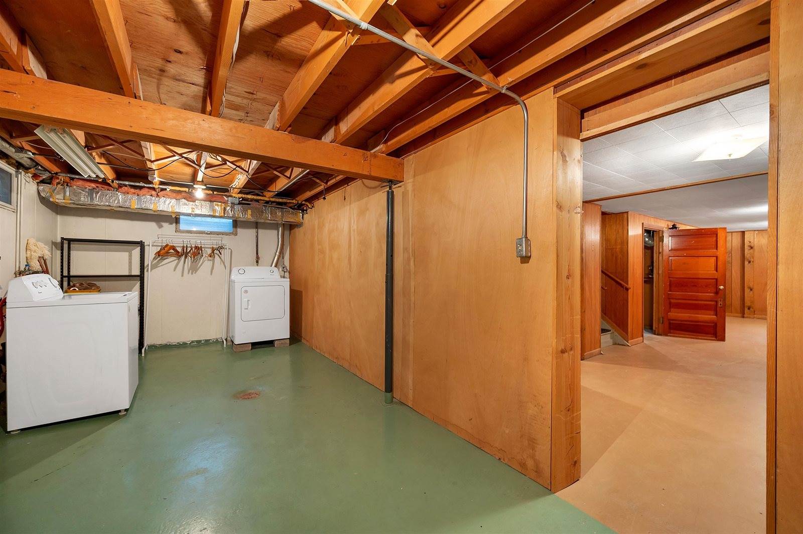 612 Craig Avenue, Green Bay, WI 54301