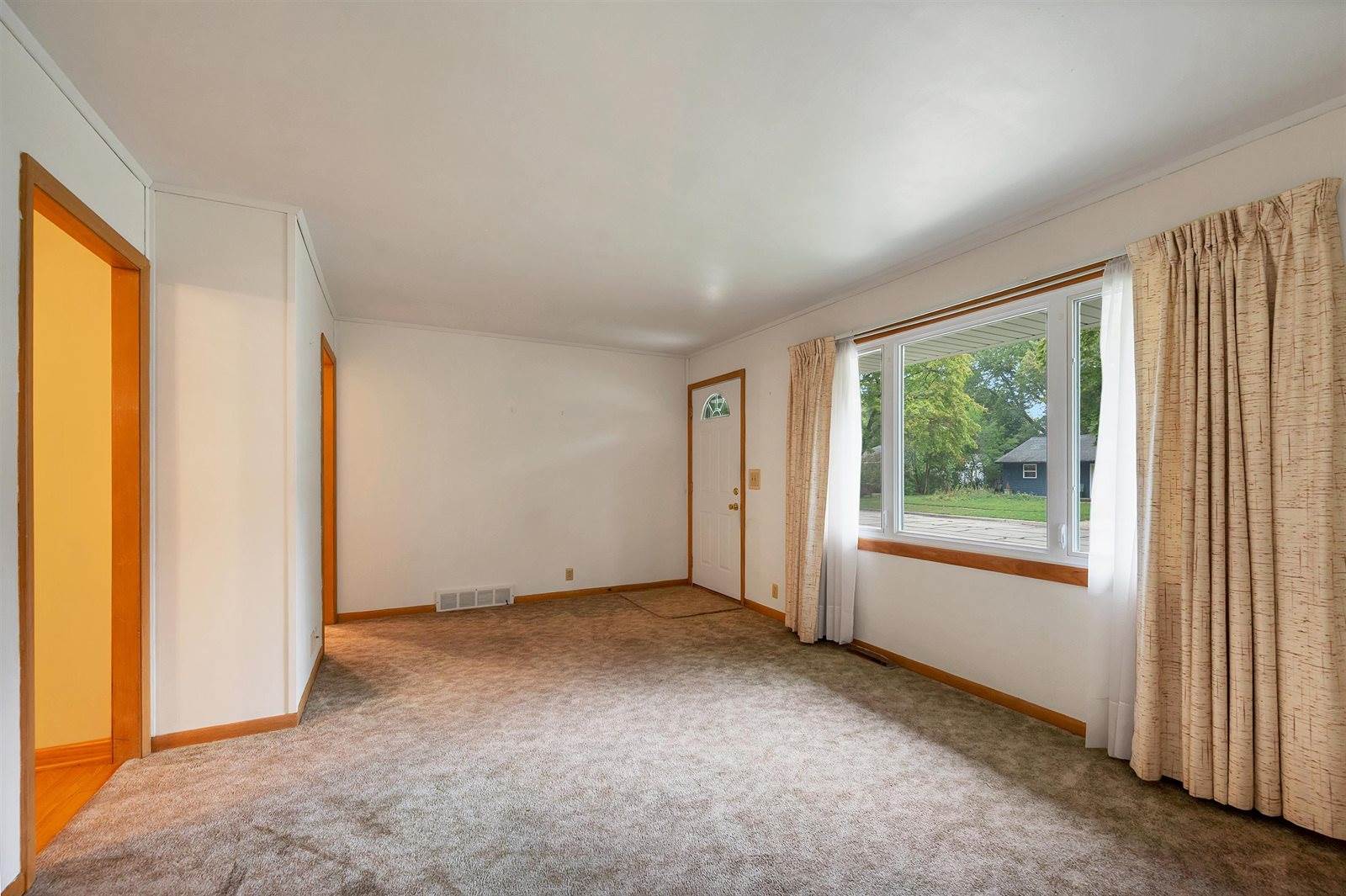 612 Craig Avenue, Green Bay, WI 54301