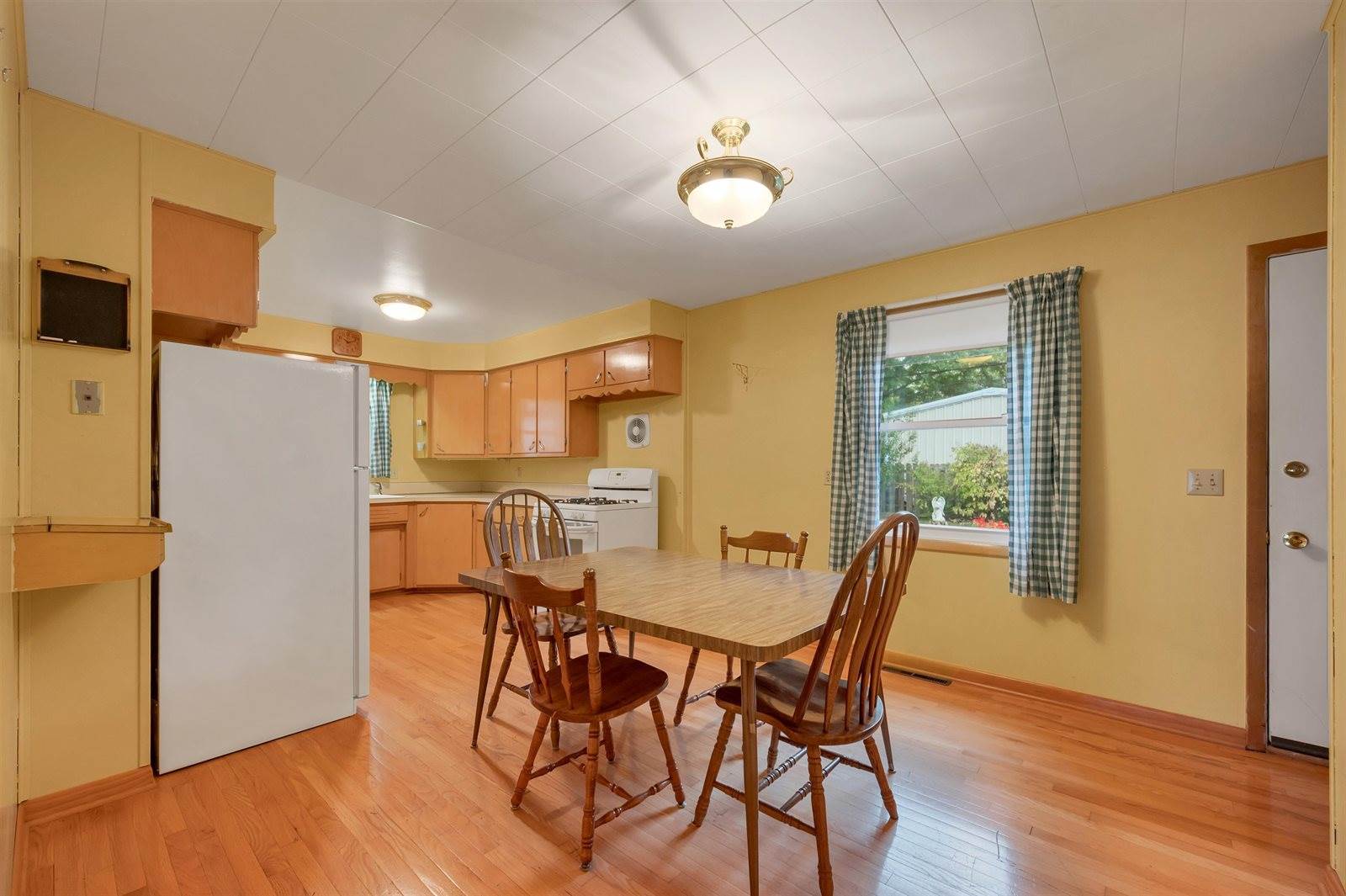 612 Craig Avenue, Green Bay, WI 54301