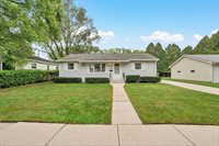 612 Craig Avenue, Green Bay, WI 54301