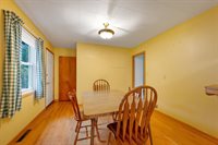 612 Craig Avenue, Green Bay, WI 54301