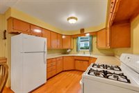 612 Craig Avenue, Green Bay, WI 54301