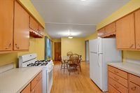 612 Craig Avenue, Green Bay, WI 54301