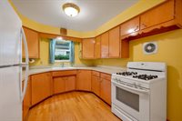 612 Craig Avenue, Green Bay, WI 54301