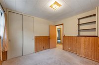 612 Craig Avenue, Green Bay, WI 54301