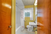 612 Craig Avenue, Green Bay, WI 54301