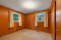 612 Craig Avenue, Green Bay, WI 54301