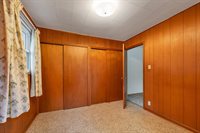 612 Craig Avenue, Green Bay, WI 54301