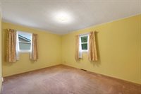 612 Craig Avenue, Green Bay, WI 54301