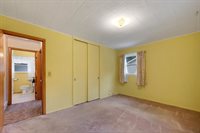 612 Craig Avenue, Green Bay, WI 54301