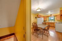 612 Craig Avenue, Green Bay, WI 54301