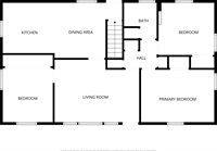 612 Craig Avenue, Green Bay, WI 54301