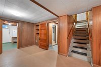 612 Craig Avenue, Green Bay, WI 54301