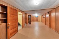 612 Craig Avenue, Green Bay, WI 54301