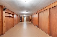 612 Craig Avenue, Green Bay, WI 54301