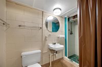 612 Craig Avenue, Green Bay, WI 54301