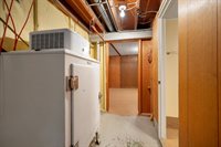 612 Craig Avenue, Green Bay, WI 54301