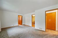 612 Craig Avenue, Green Bay, WI 54301