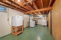 612 Craig Avenue, Green Bay, WI 54301