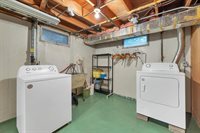 612 Craig Avenue, Green Bay, WI 54301