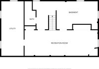 612 Craig Avenue, Green Bay, WI 54301