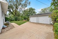 612 Craig Avenue, Green Bay, WI 54301