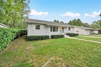 612 Craig Avenue, Green Bay, WI 54301