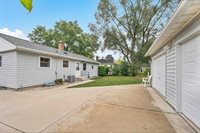 612 Craig Avenue, Green Bay, WI 54301