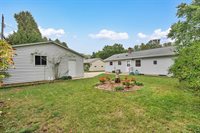 612 Craig Avenue, Green Bay, WI 54301