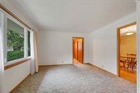 612 Craig Avenue, Green Bay, WI 54301