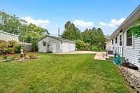612 Craig Avenue, Green Bay, WI 54301