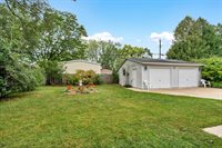 612 Craig Avenue, Green Bay, WI 54301