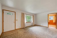 612 Craig Avenue, Green Bay, WI 54301