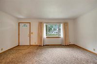 612 Craig Avenue, Green Bay, WI 54301