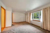 612 Craig Avenue, Green Bay, WI 54301