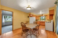 612 Craig Avenue, Green Bay, WI 54301