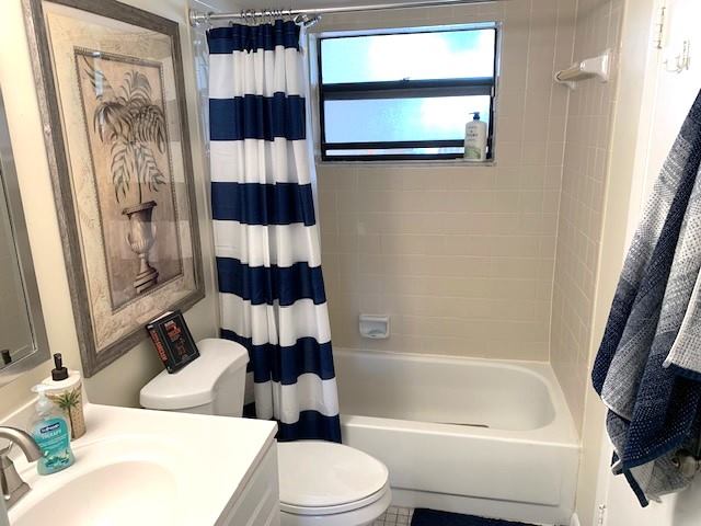 2973 Nw 104 Ave 105, Sunrise, FL 33322