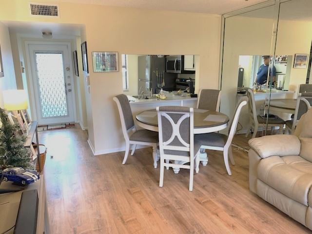 2973 Nw 104 Ave 105, Sunrise, FL 33322