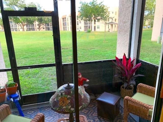 2973 Nw 104 Ave 105, Sunrise, FL 33322