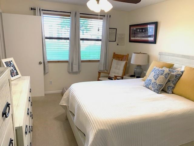 2973 Nw 104 Ave 105, Sunrise, FL 33322