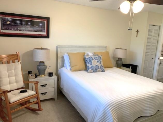 2973 Nw 104 Ave 105, Sunrise, FL 33322