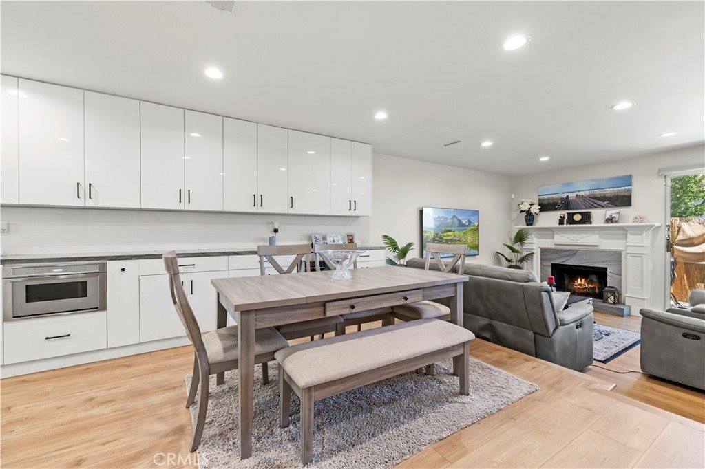 5602 Las Virgenes Road, Calabasas, CA 91302