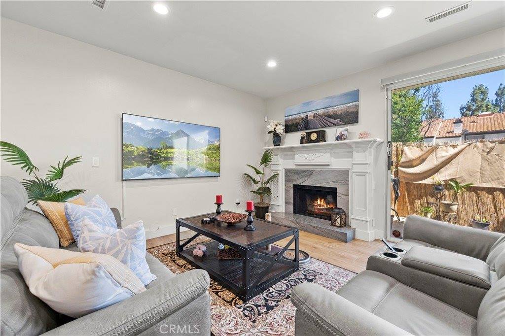 5602 Las Virgenes Road, Calabasas, CA 91302